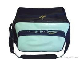 探寻PU运动包市场 供应、批发价格与选购指南，聚焦自行车包细分领域