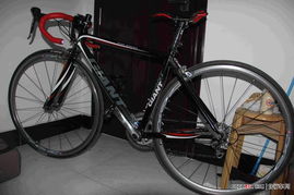 【Biketo论坛闲置清理】旅行升级，为爱车减负 防水驼包、牙盘、轮组、头盔等旅行用品转让