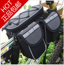 捷安特车把带选购与使用全攻略 提升骑行舒适与操控